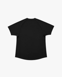 Neuroflex Short Sleeve T-shirt
