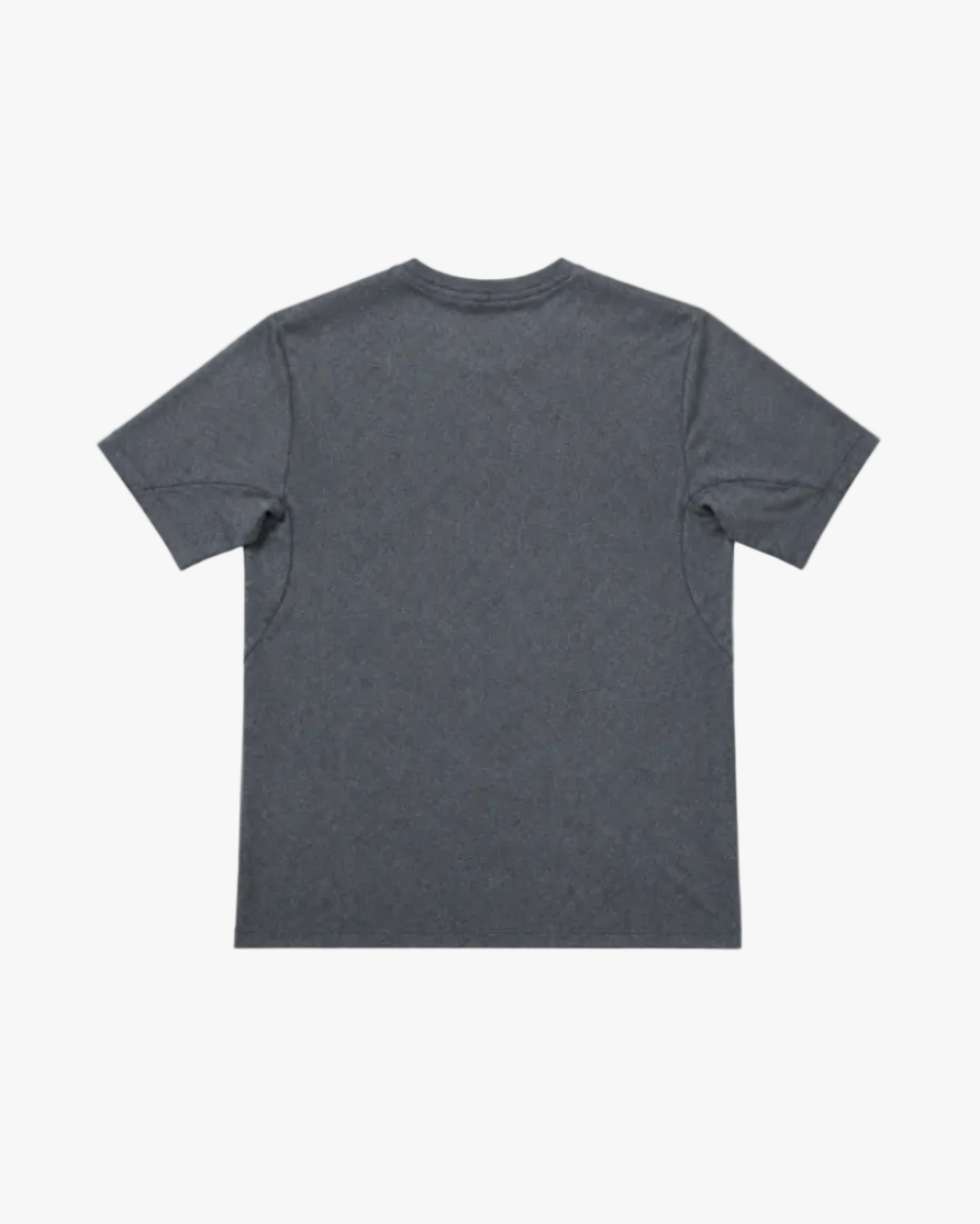 Velux crewneck short sleeve