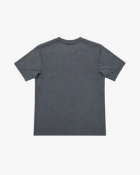 Velux crewneck short sleeve