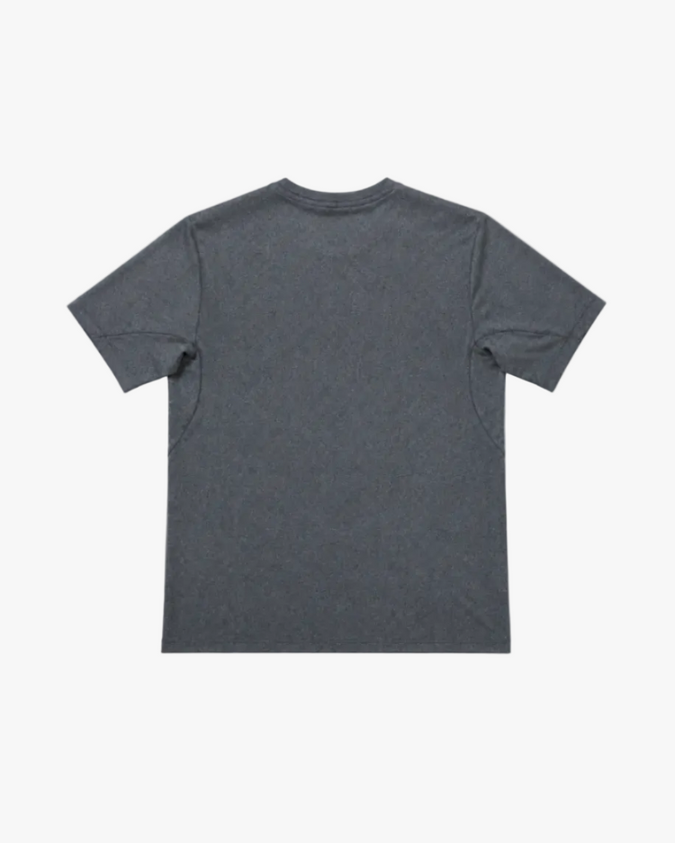 Velux crewneck short sleeve