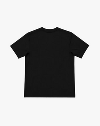 Velux crewneck short sleeve