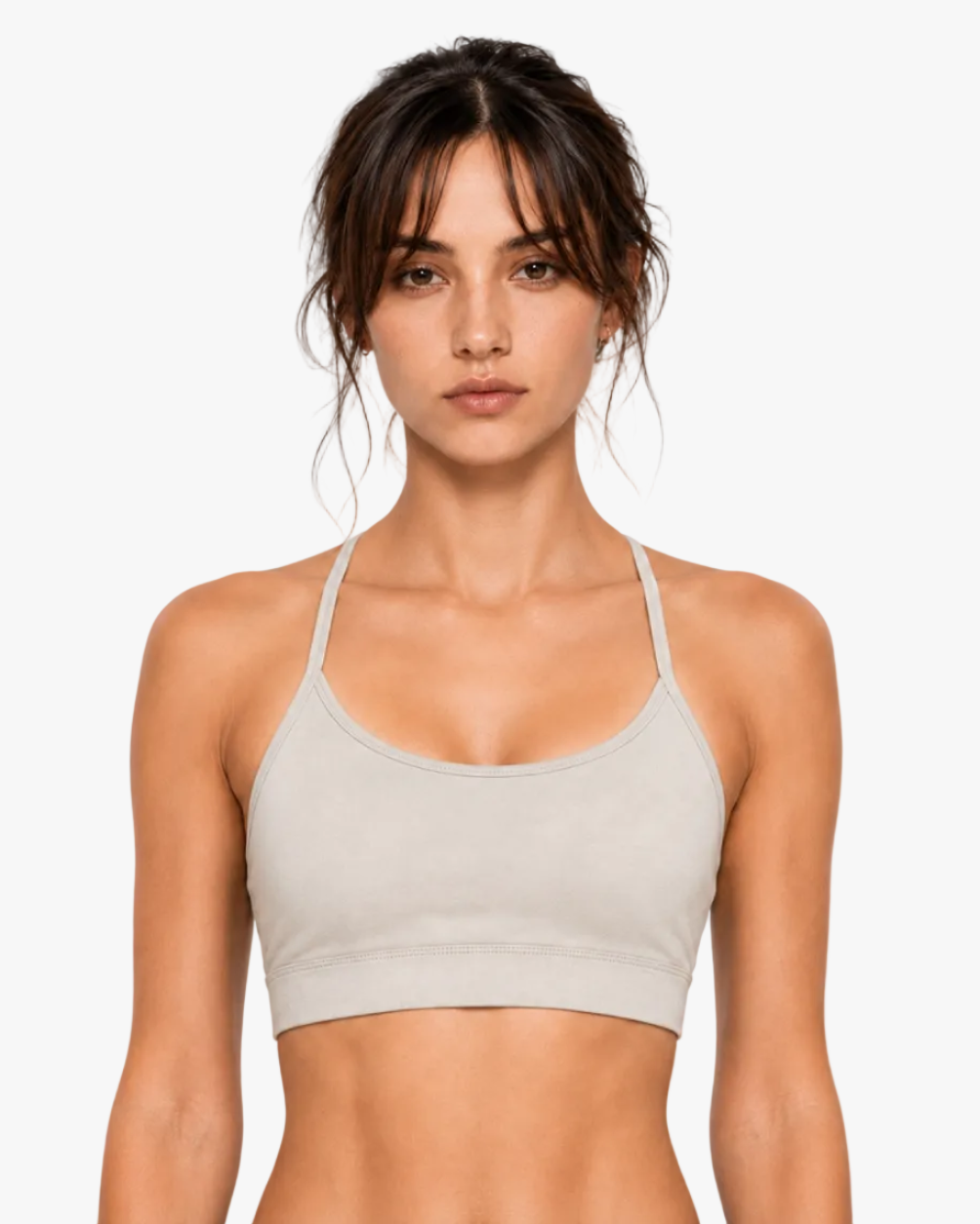 Ignite Pace Bra