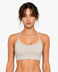 Ignite Pace Bra