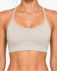 Ignite Pace Bra