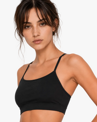 Ignite Pace Bra
