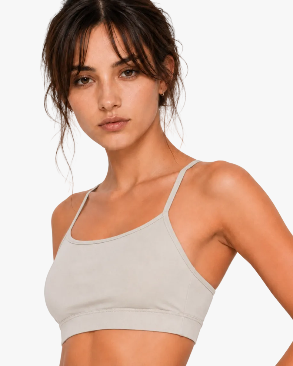 Ignite Pace Bra