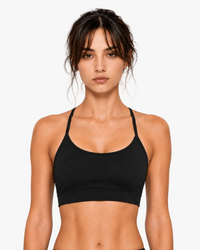 Ignite Pace Bra