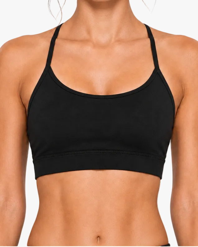 Ignite Pace Bra