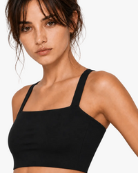 Ignite Flow Bra