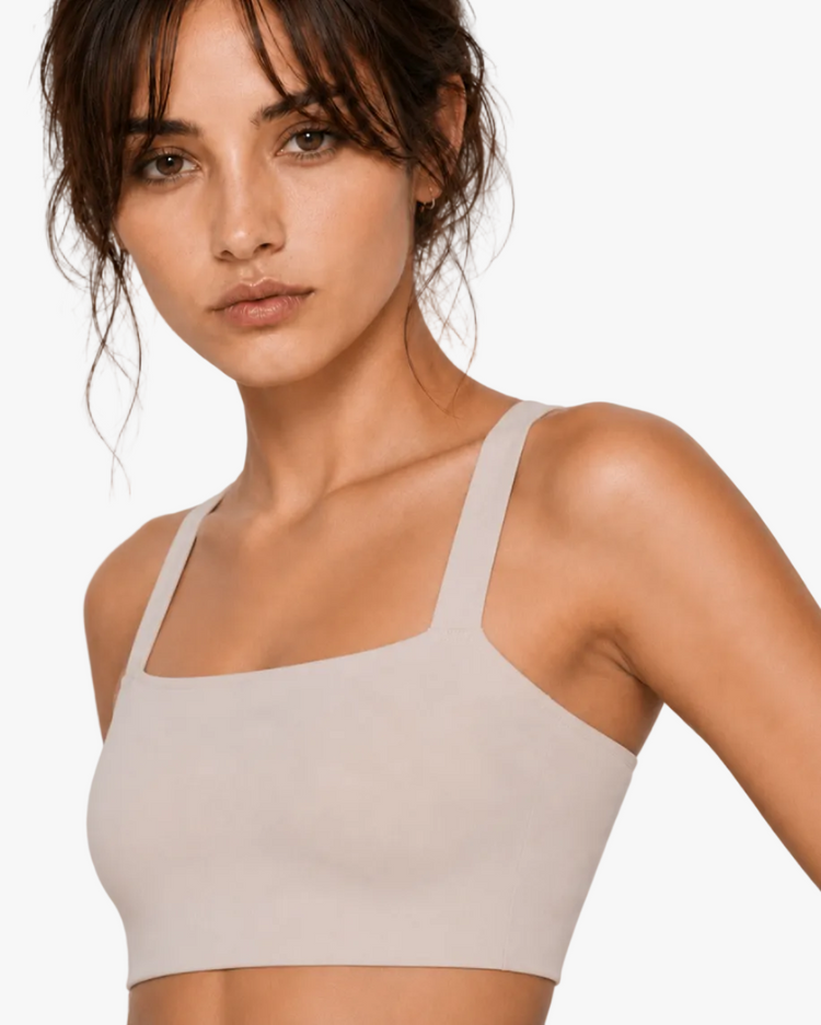 Ignite Flow Bra