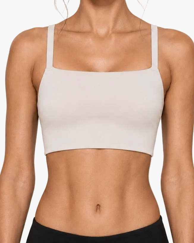 Ignite Flow Bra