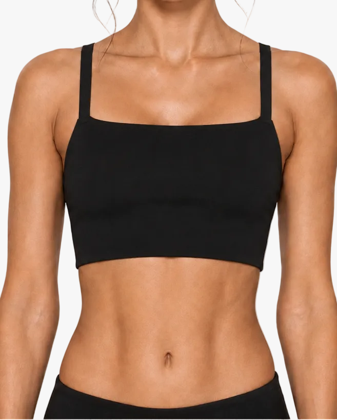 Ignite Flow Bra