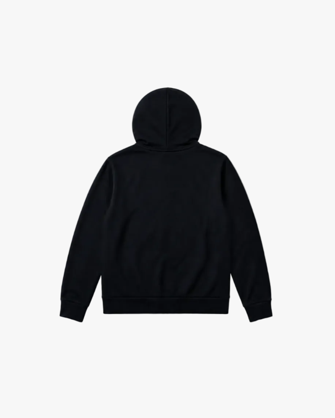 Allday hoodie