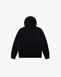 Allday hoodie