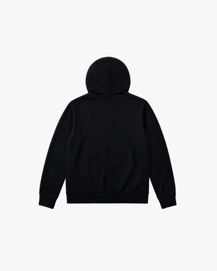 Allday hoodie