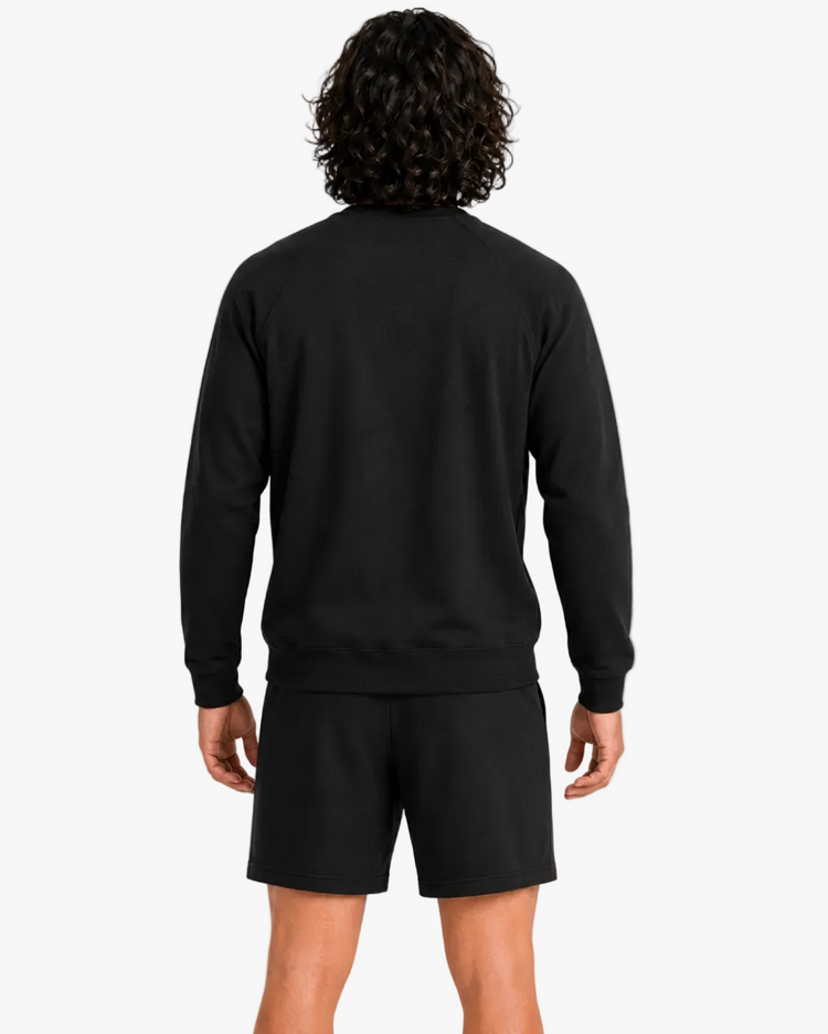Heavenly shorts