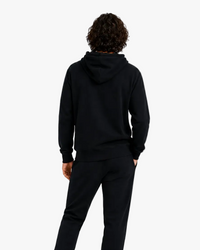 Allday hoodie