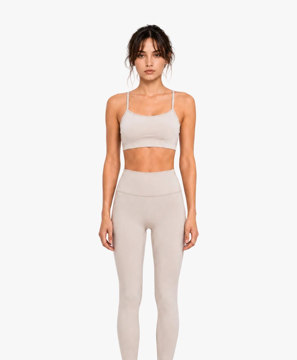 Ignite Leggings