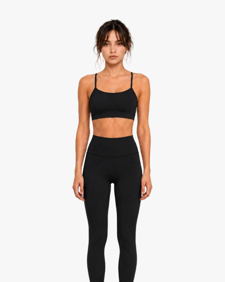 Ignite Leggings