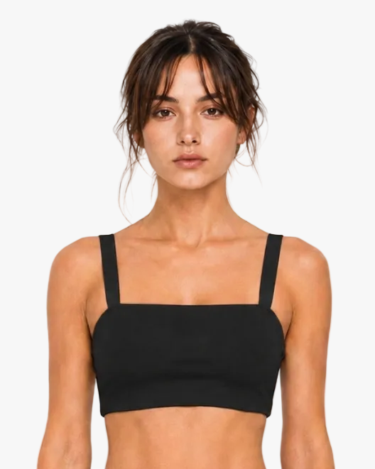 Ignite Flow Bra