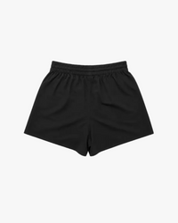 Neuroflex shorts