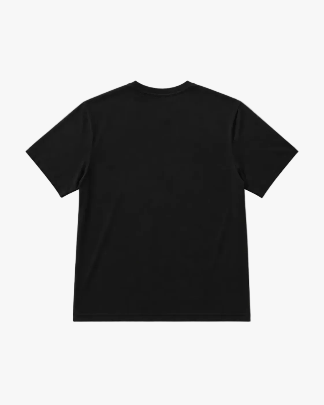 Element crewneck short sleeve