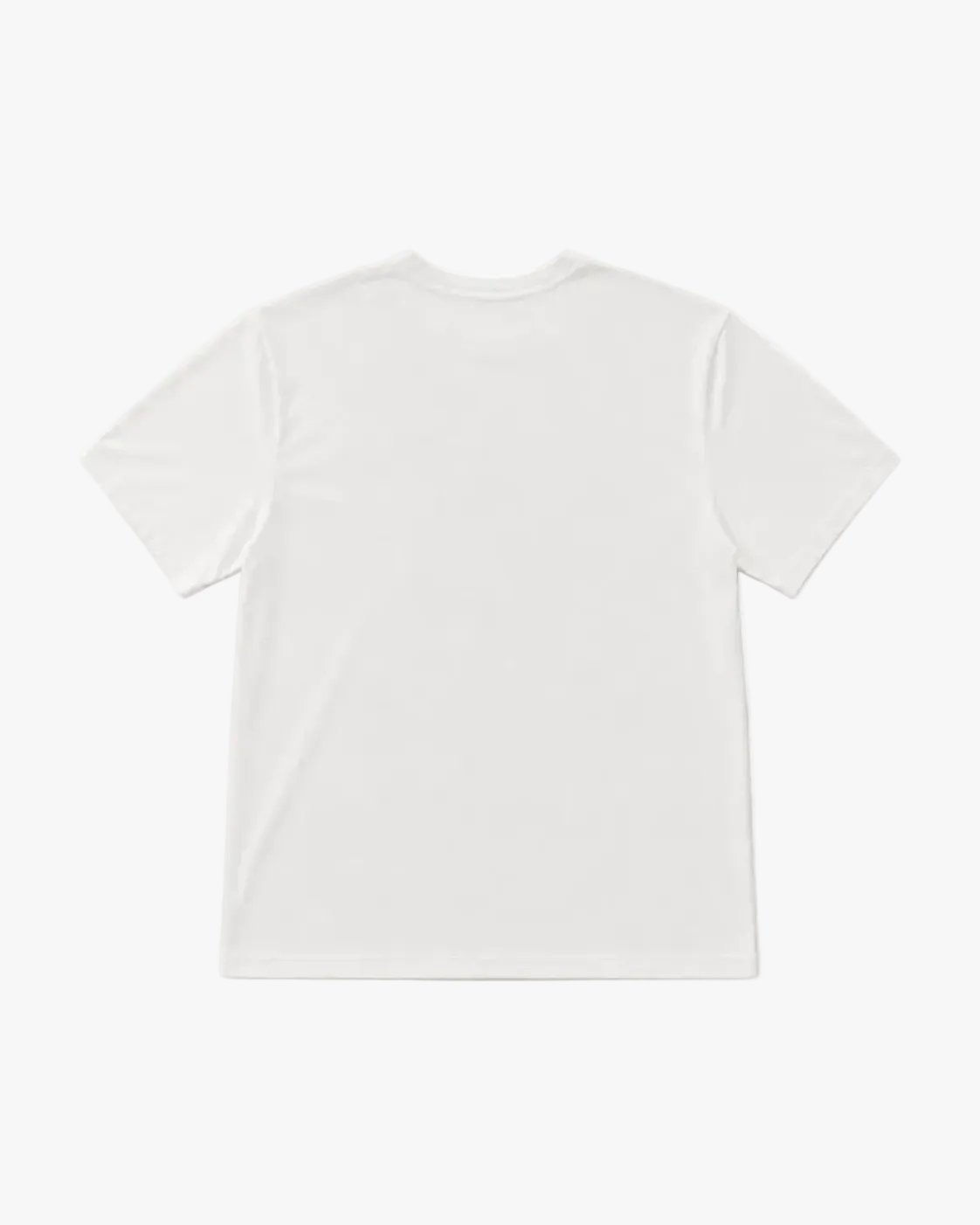 Element crewneck short sleeve