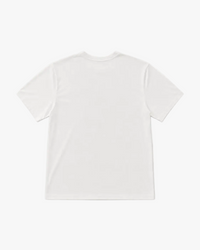 Element crewneck short sleeve