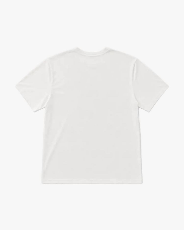 Element crewneck short sleeve