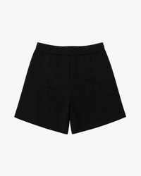 Heavenly shorts