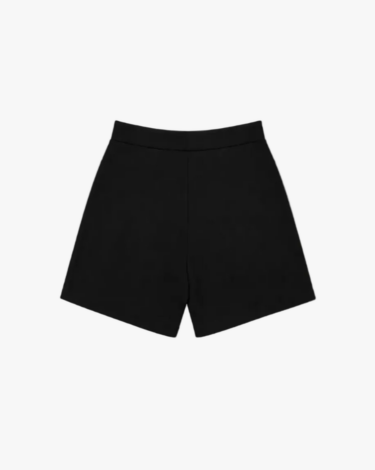 Heavenly shorts