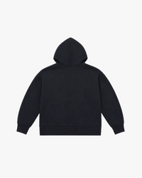 Allday hoodie