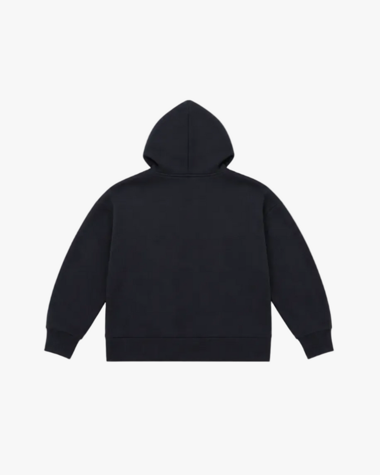 Allday hoodie