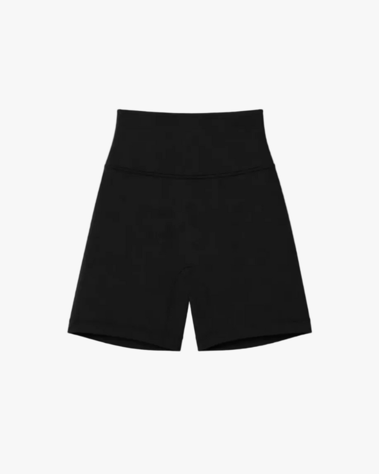 Ignite Half Leggings