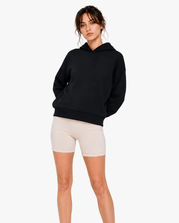 Ignite Half Leggings