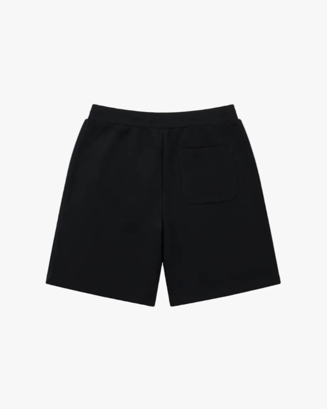 Allday shorts – mgh Allday shorts – mgh