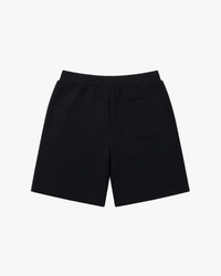 Allday shorts