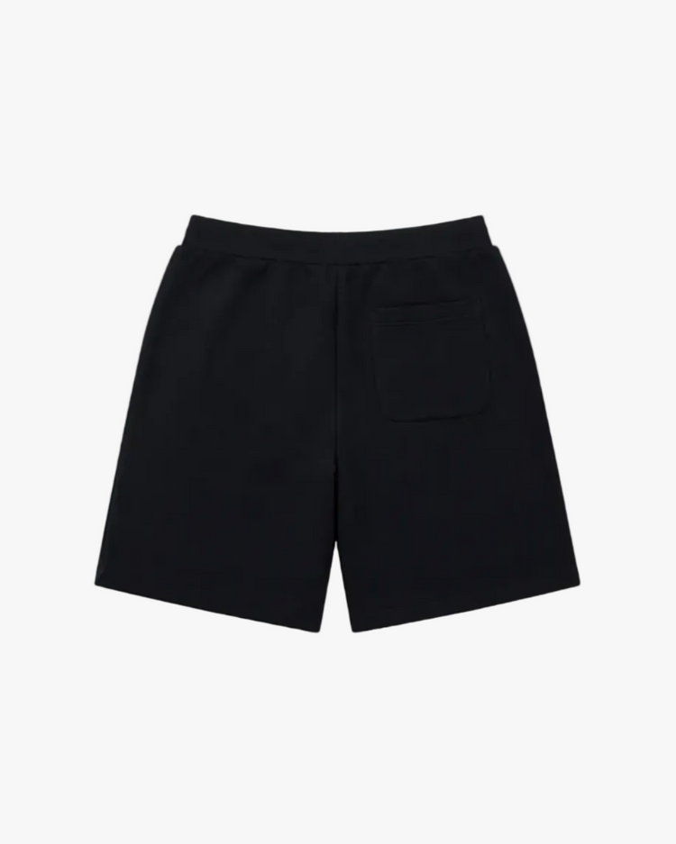 Allday shorts
