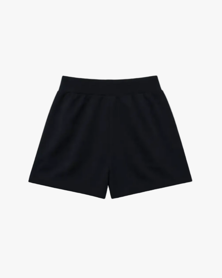 Allday shorts