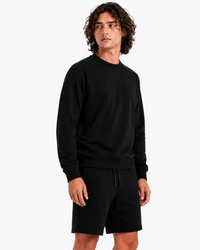 Heavenly pullover