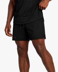 Axion Shorts