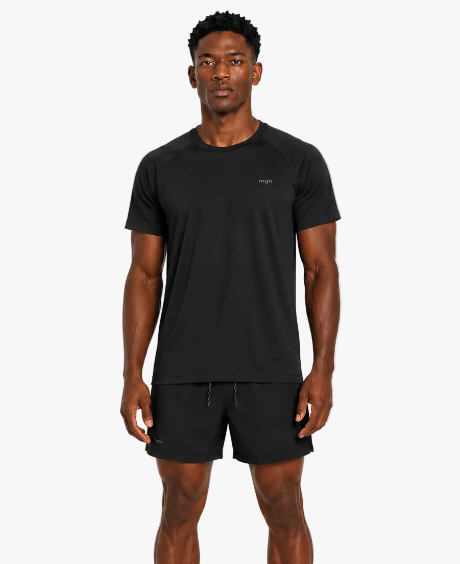 Neuroflex Short Sleeve T-shirt