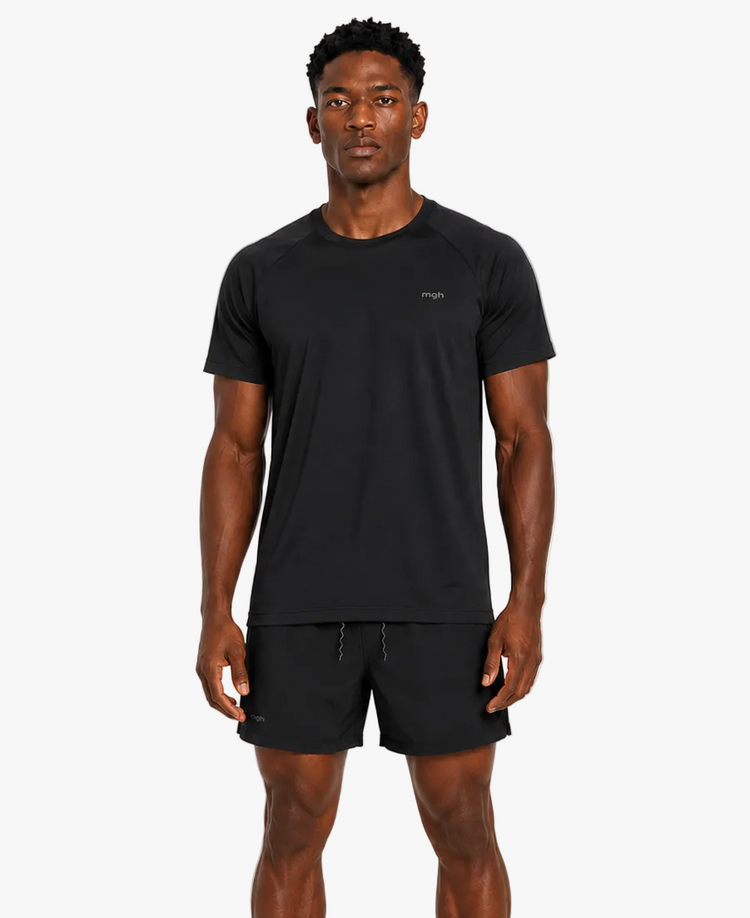 Neuroflex Short Sleeve T-shirt