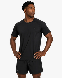 Neuroflex Short Sleeve T-shirt