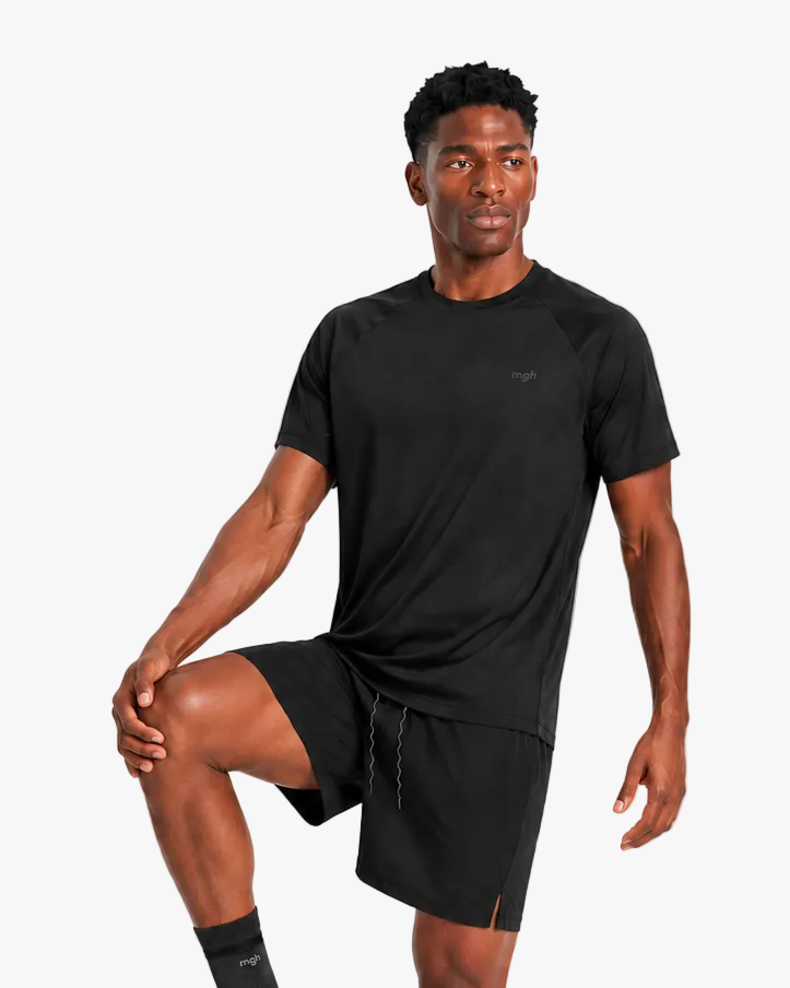 Axion Shorts