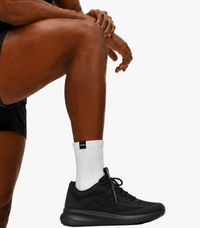 Comfort Rib Socks（3P）