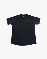 Neuroflex Short Sleeve T-shirt