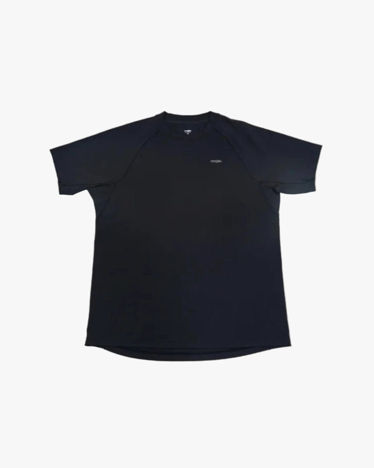 Neuroflex Short Sleeve T-shirt