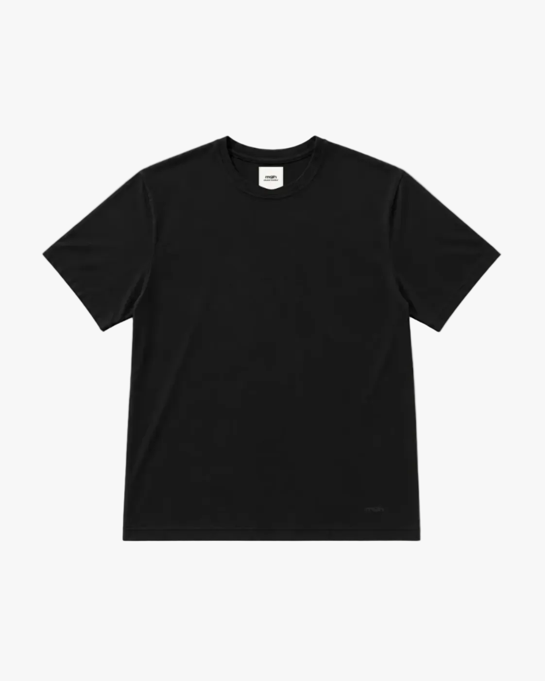 Element crewneck short sleeve