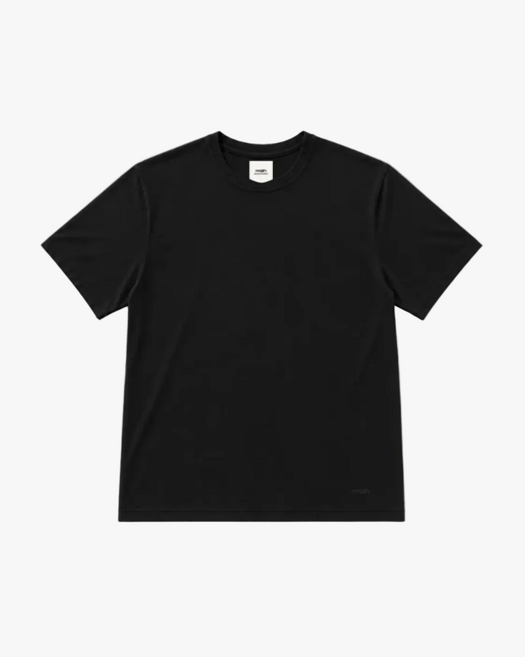 Element crewneck short sleeve